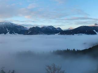 Eisenberg - Burgruine (1.024 m) Eisenberg - Burgruine (1.024 m)