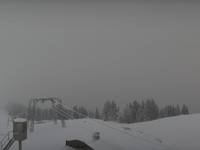 Chur-Dreibündenstein Bergbahnen AG