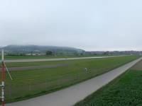 Bern Airport