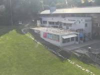 Monínec – Sedlec-Prčice