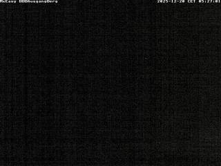 Breitenbergbahn Bergstation (1.501 m) Breitenbergbahn Bergstation (1.501 m)