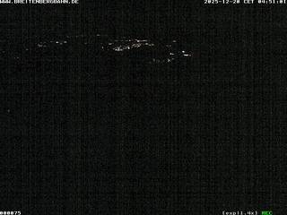 Hochalpbahn (1.675 m) Hochalpbahn (1.675 m)