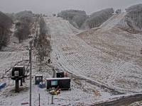 Rewild Ninja Snow Highland/Ninja Lift