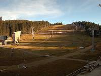 Rogla/MšinŽaga/Funpark