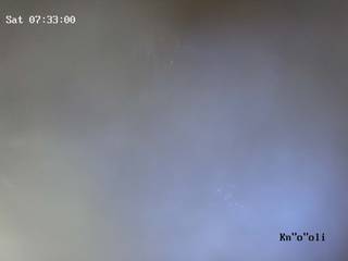 Luosta/Kantarinne Luosta/Kantarinne