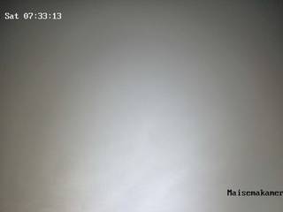 Luosto/Aurinkorinne Luosto/Aurinkorinne