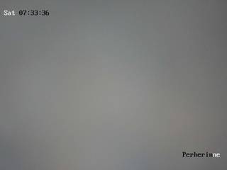 Luosto/Perherinne Luosto/Perherinne