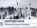 Hinterfager